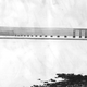 Imagen: Puente Tay. Wikimedia Commons